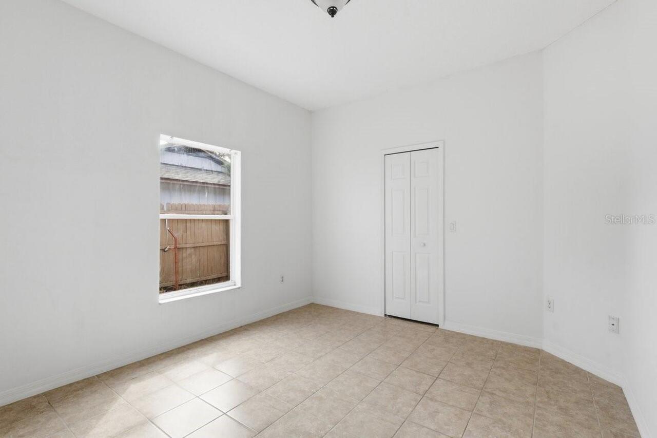 Listing Photo 31