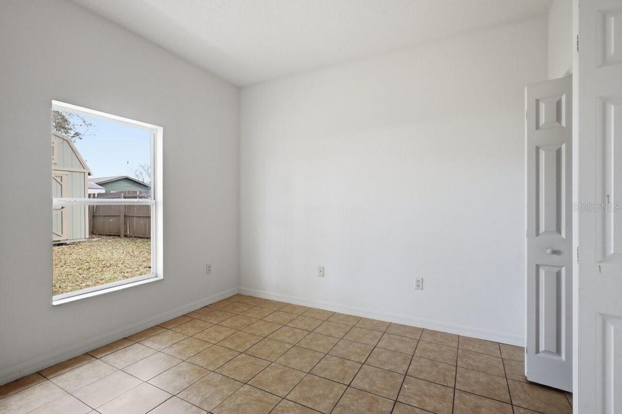 Listing Photo 47