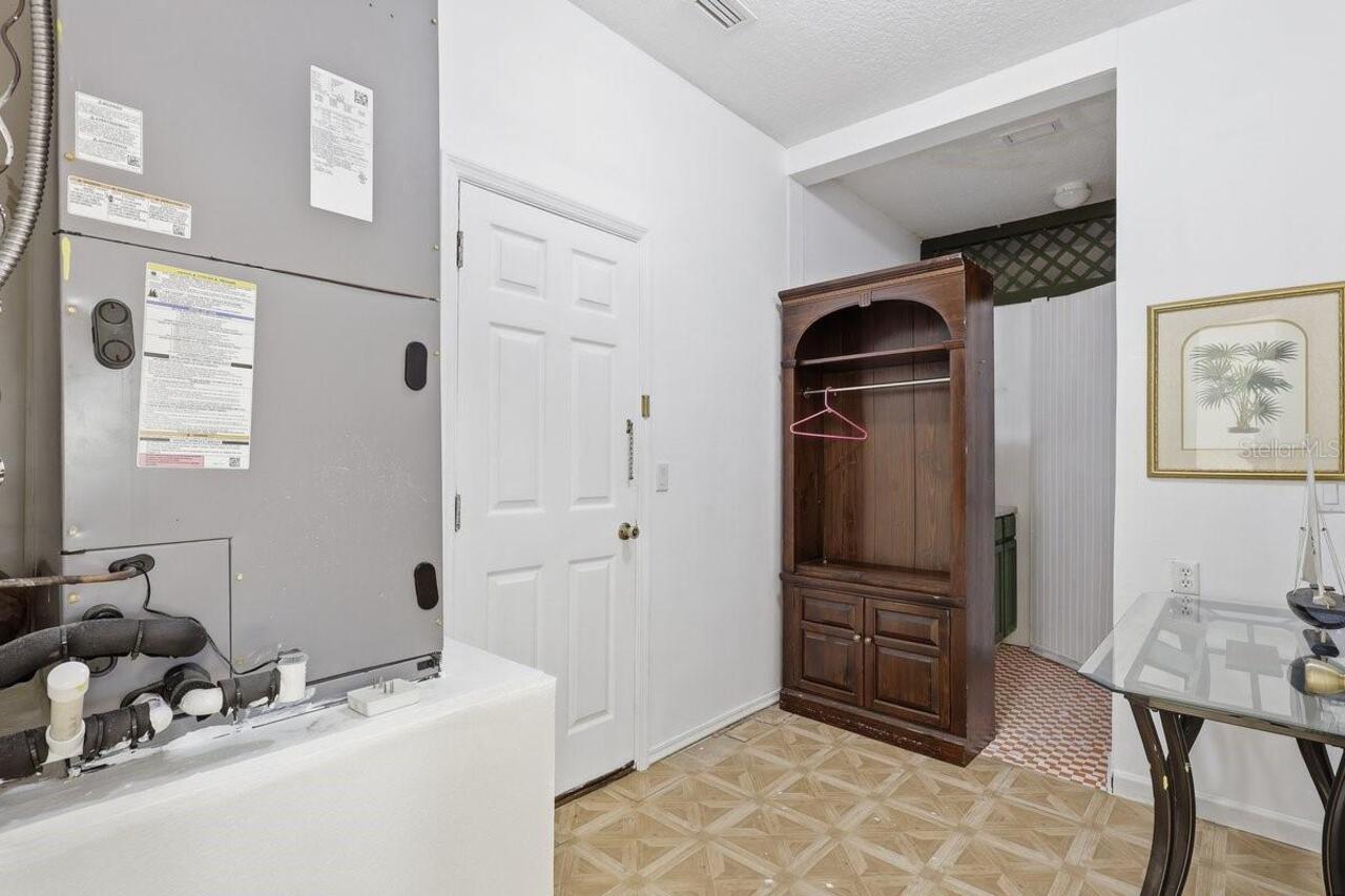 Listing Photo 52