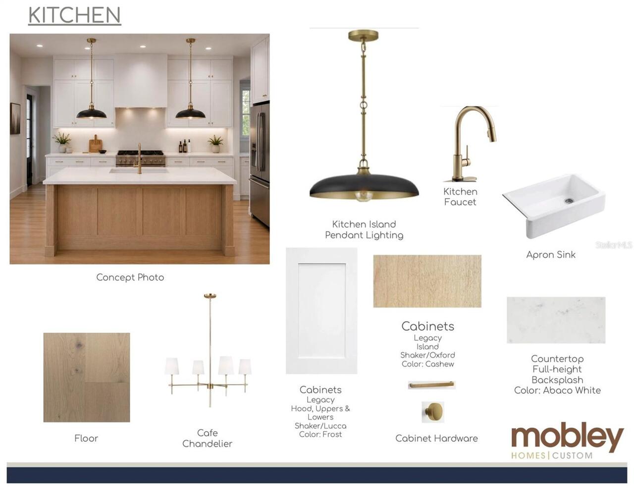 Listing Photo 5