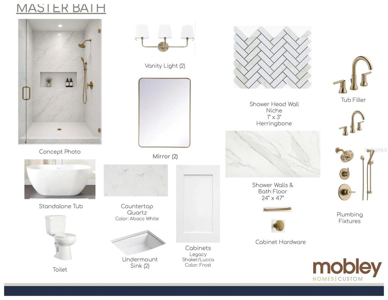Listing Photo 8
