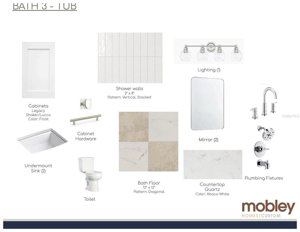 Listing Photo 9