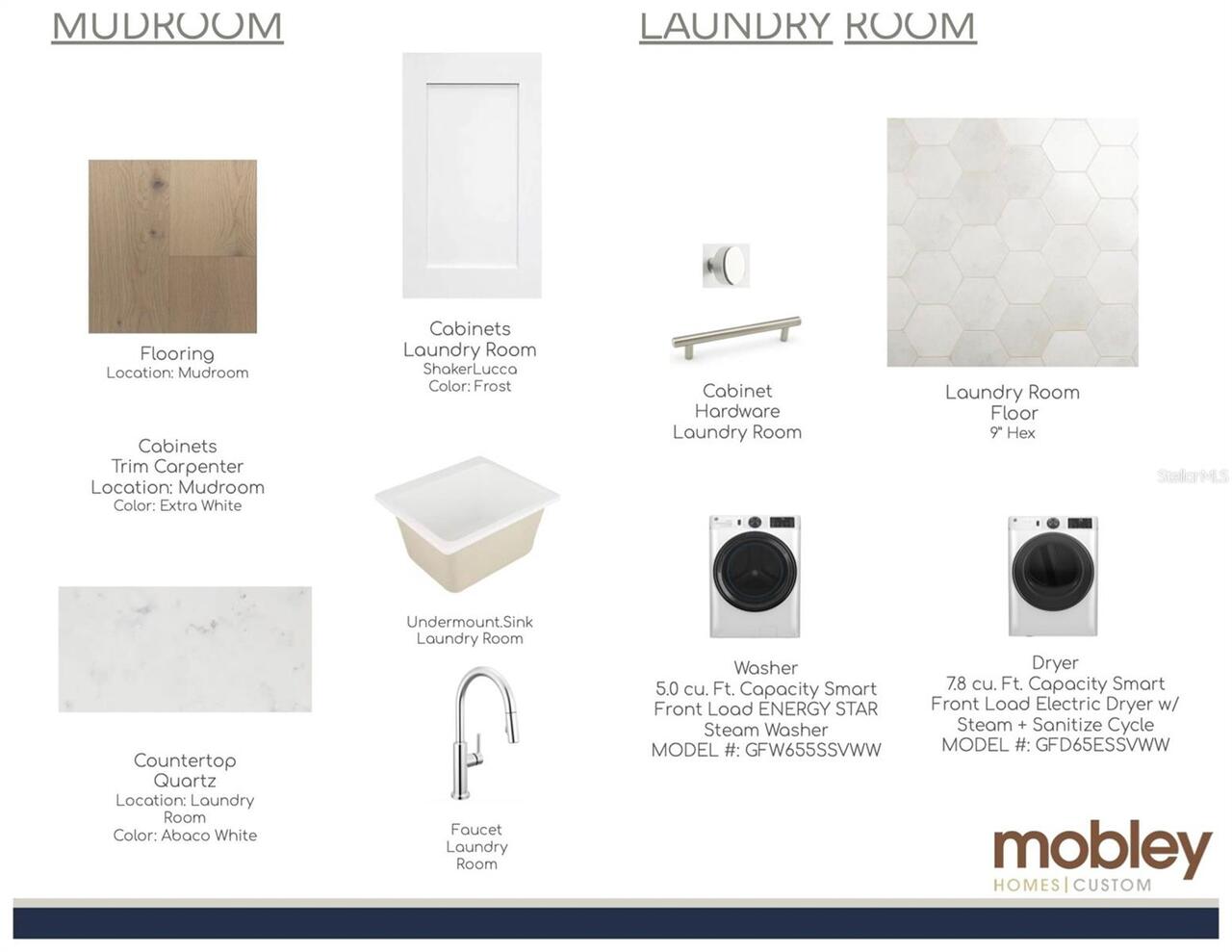 Listing Photo 10