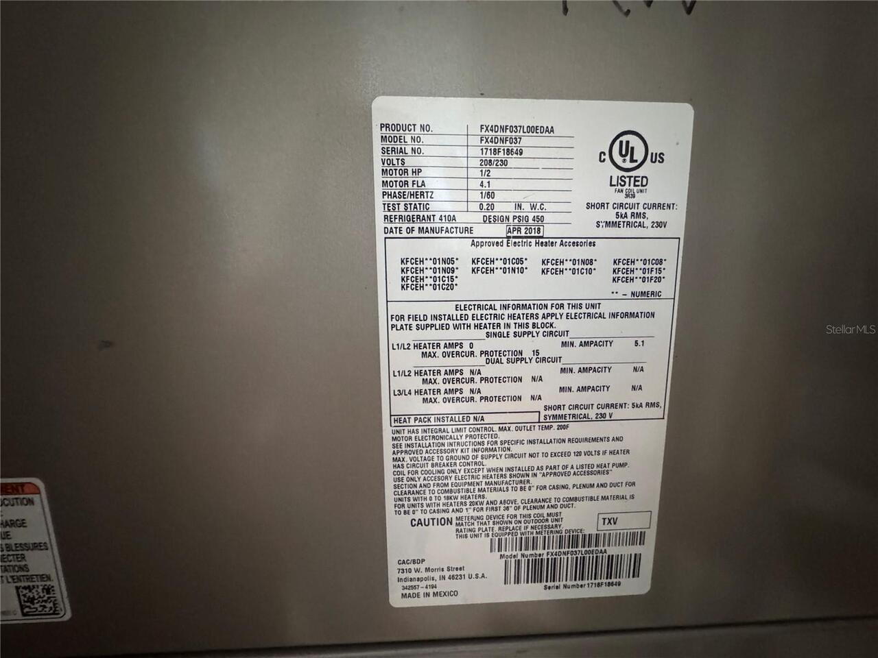 Listing Photo 4