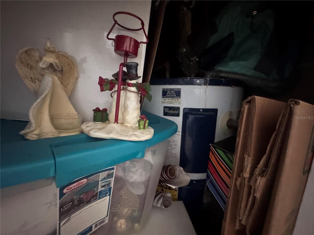 Listing Photo 5