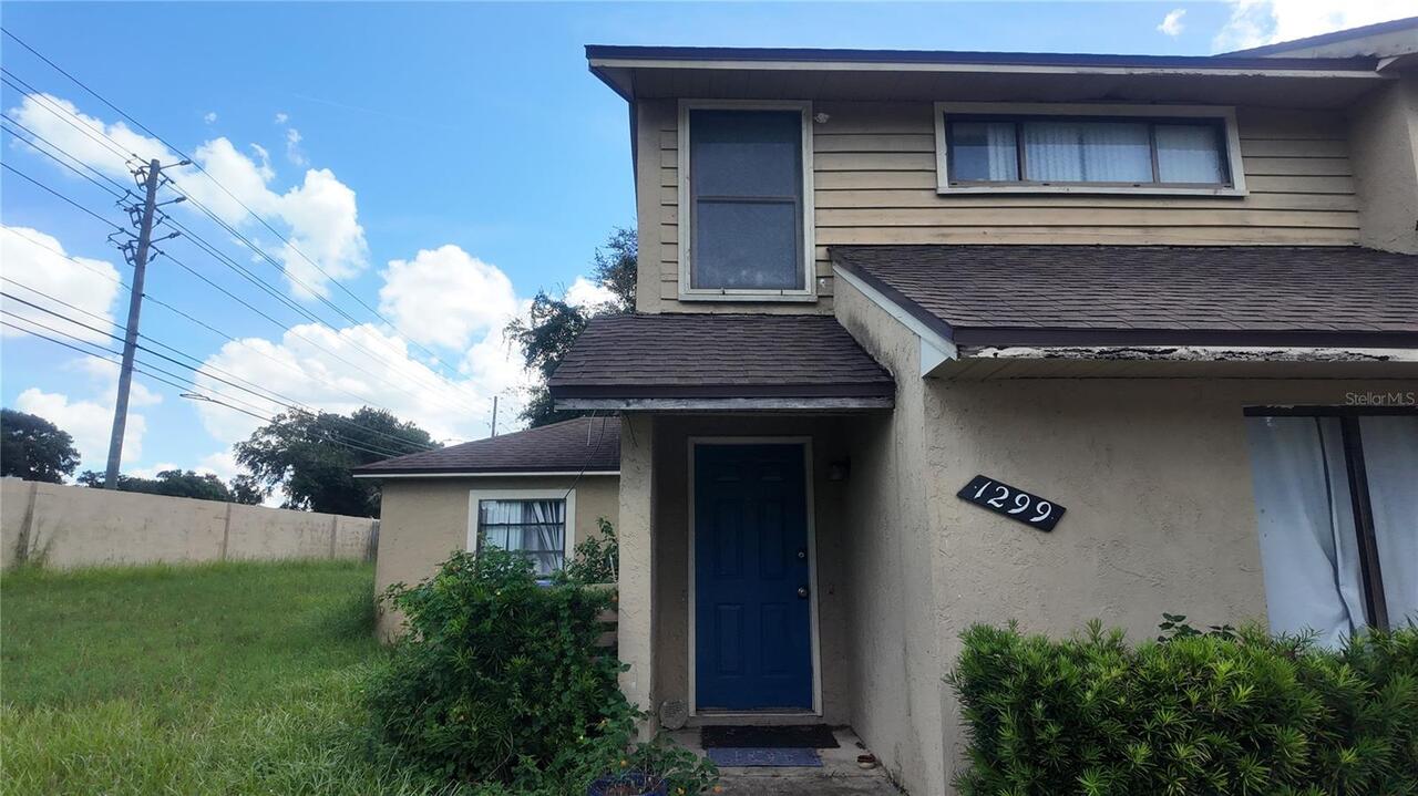 Listing Photo 7