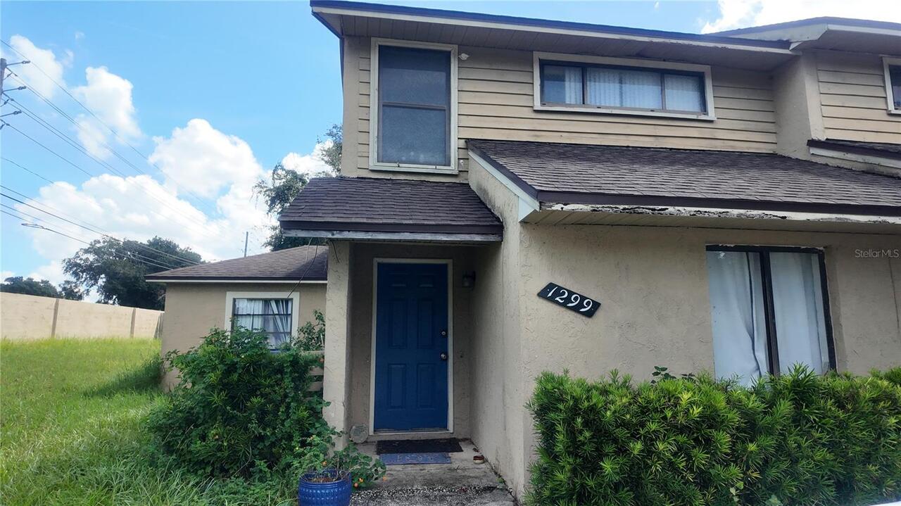Listing Photo 8