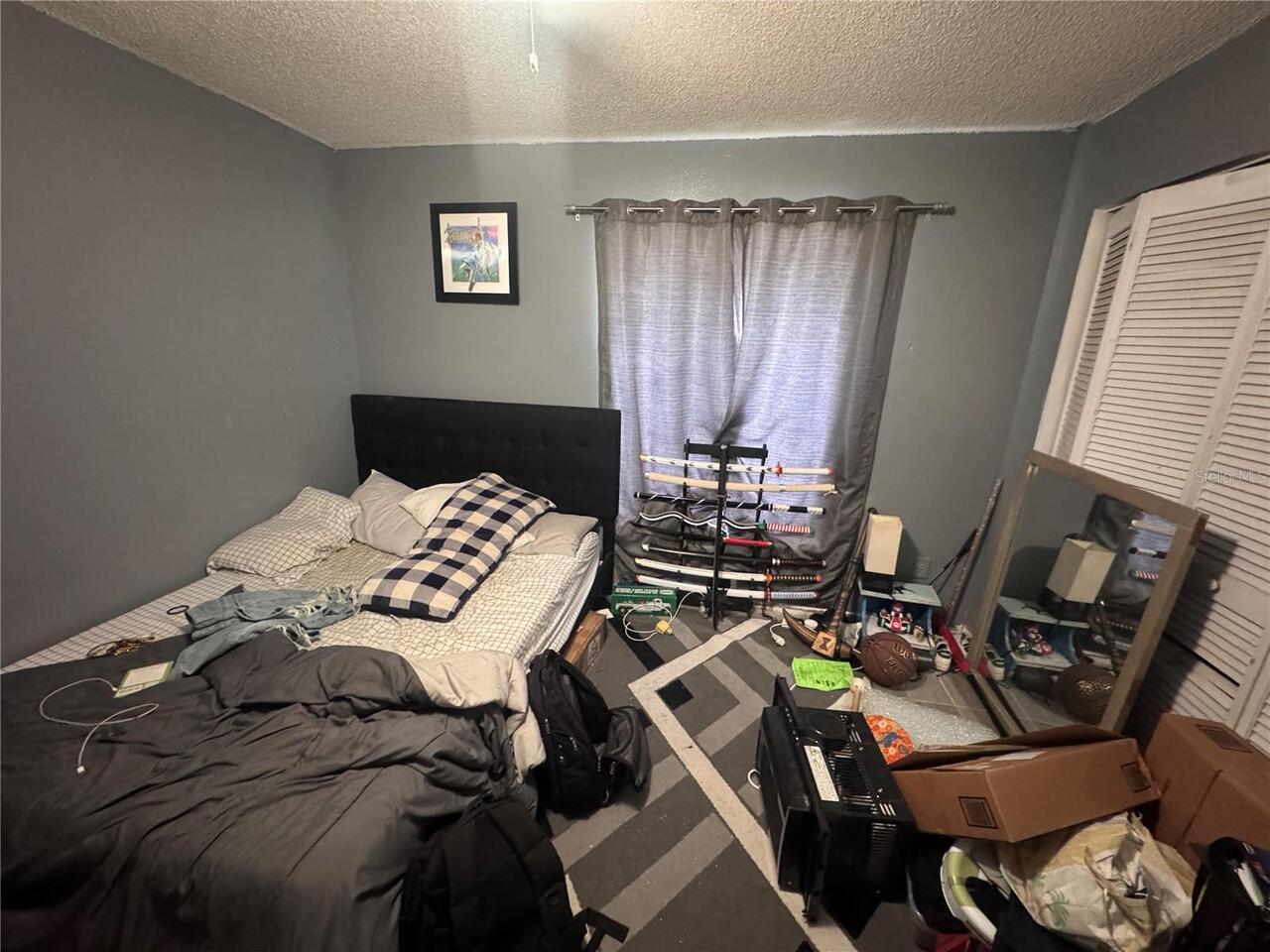 Listing Photo 9