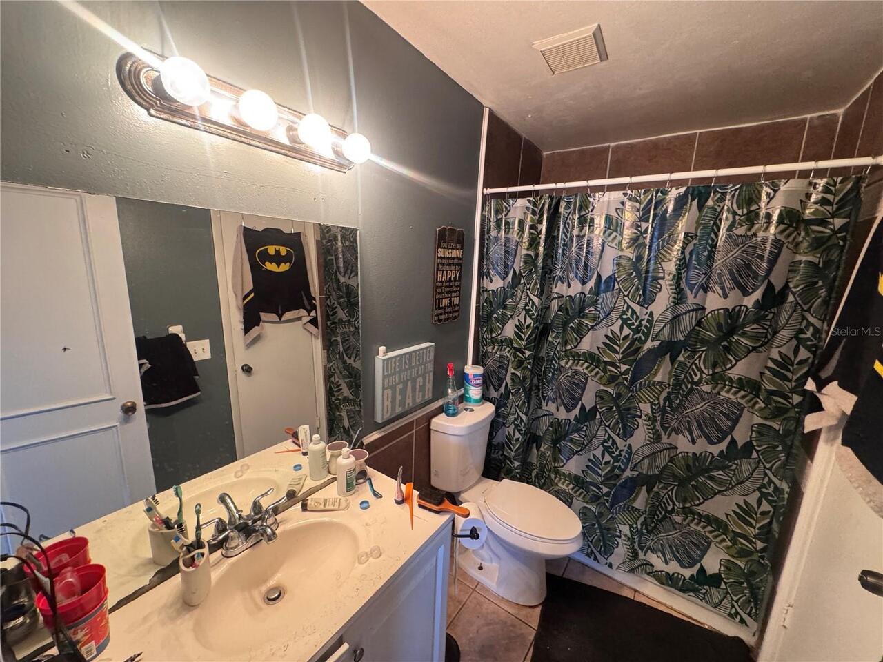 Listing Photo 10