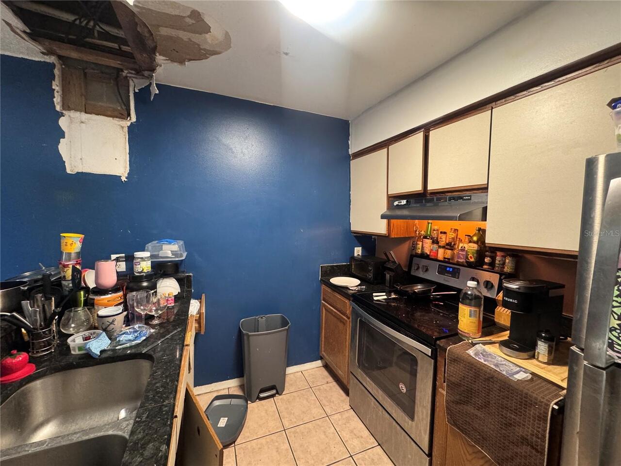 Listing Photo 12