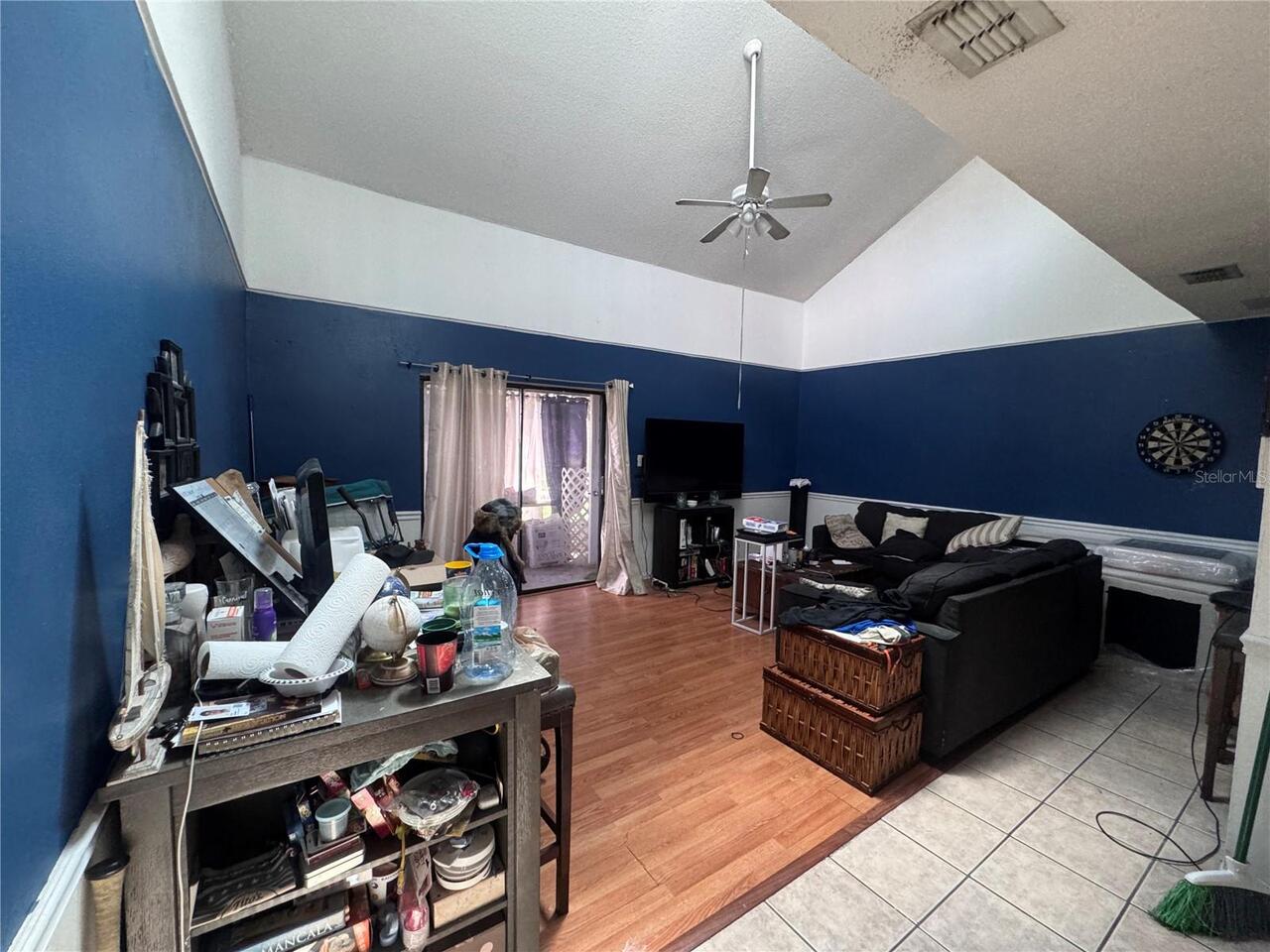 Listing Photo 14