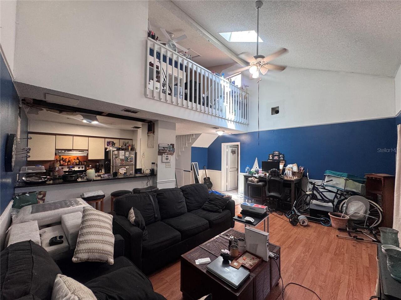 Listing Photo 15