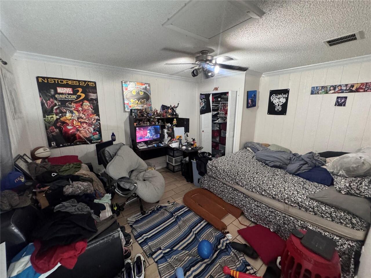 Listing Photo 16