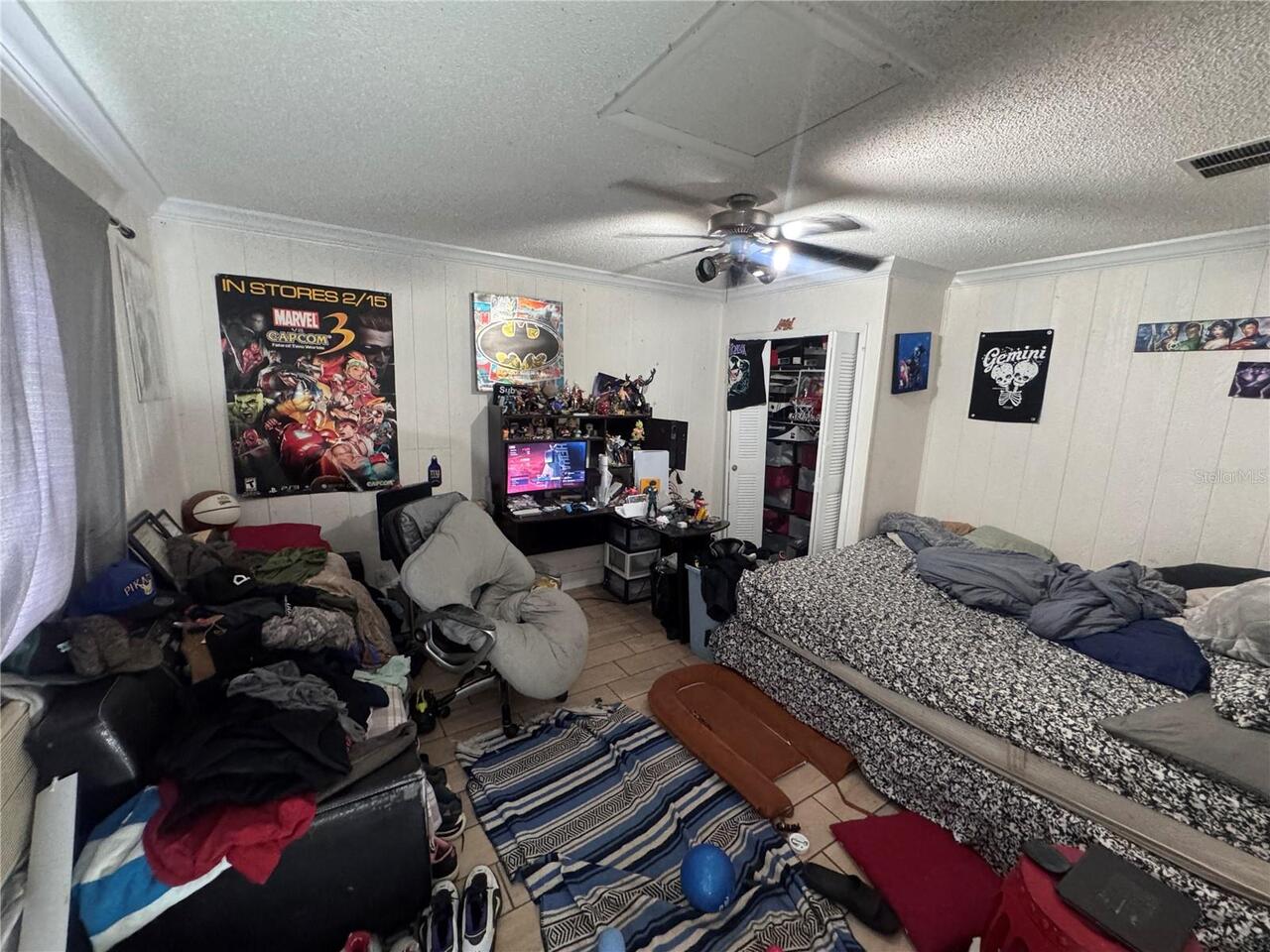 Listing Photo 17