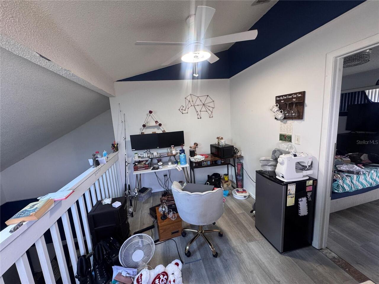 Listing Photo 18