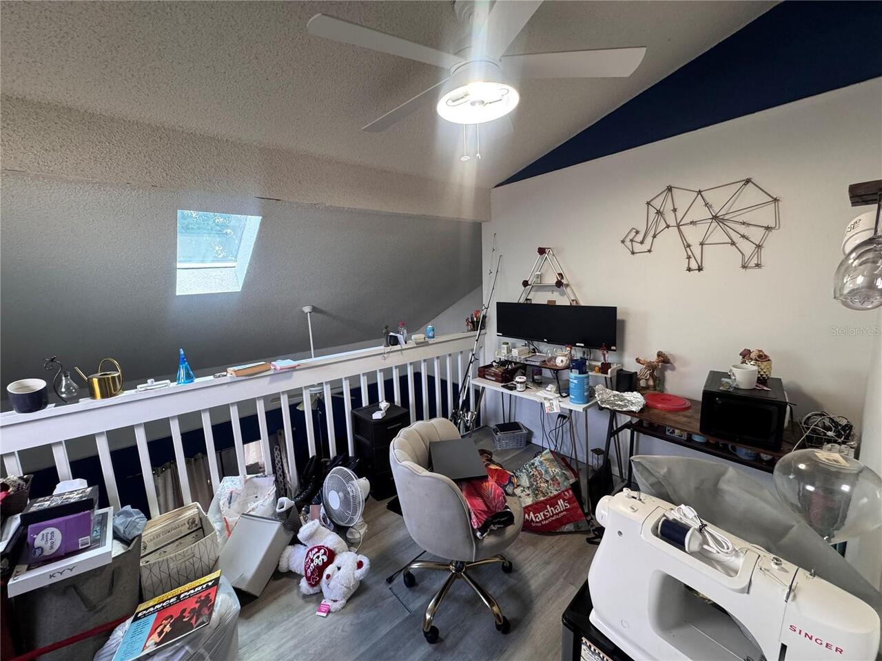 Listing Photo 19