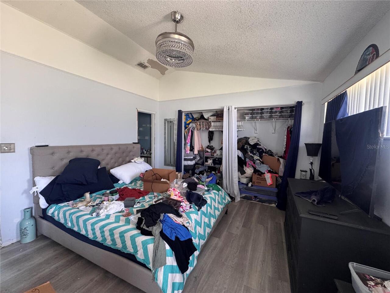 Listing Photo 20