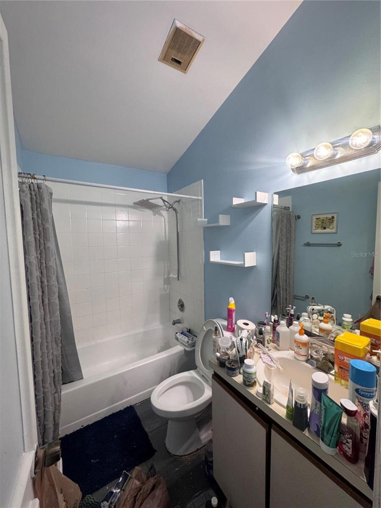 Listing Photo 22