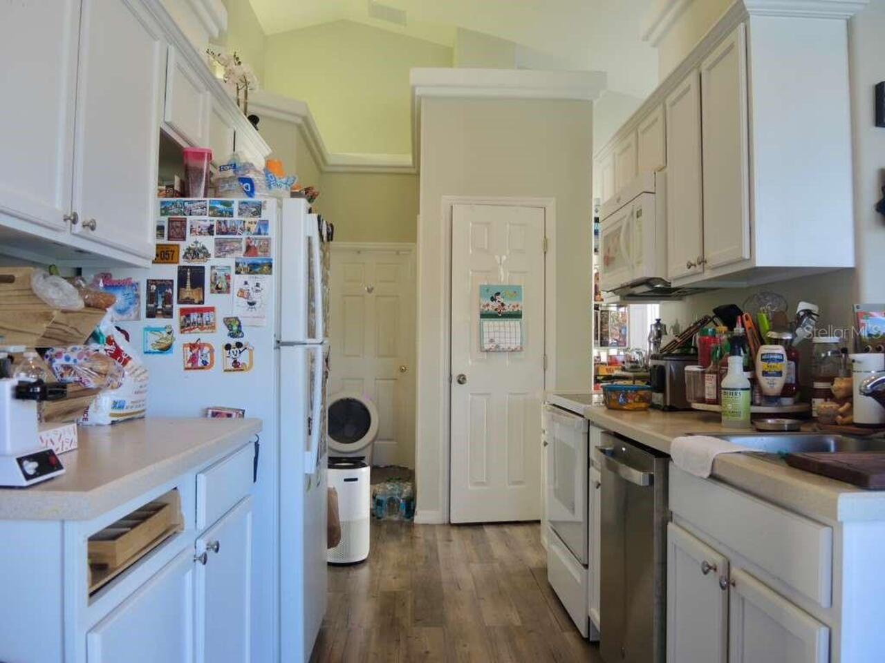 Listing Photo 7