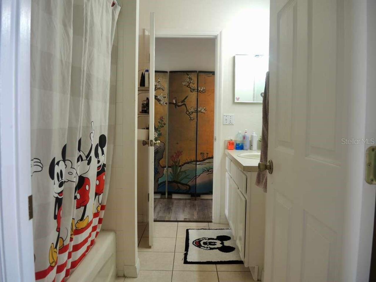 Listing Photo 13