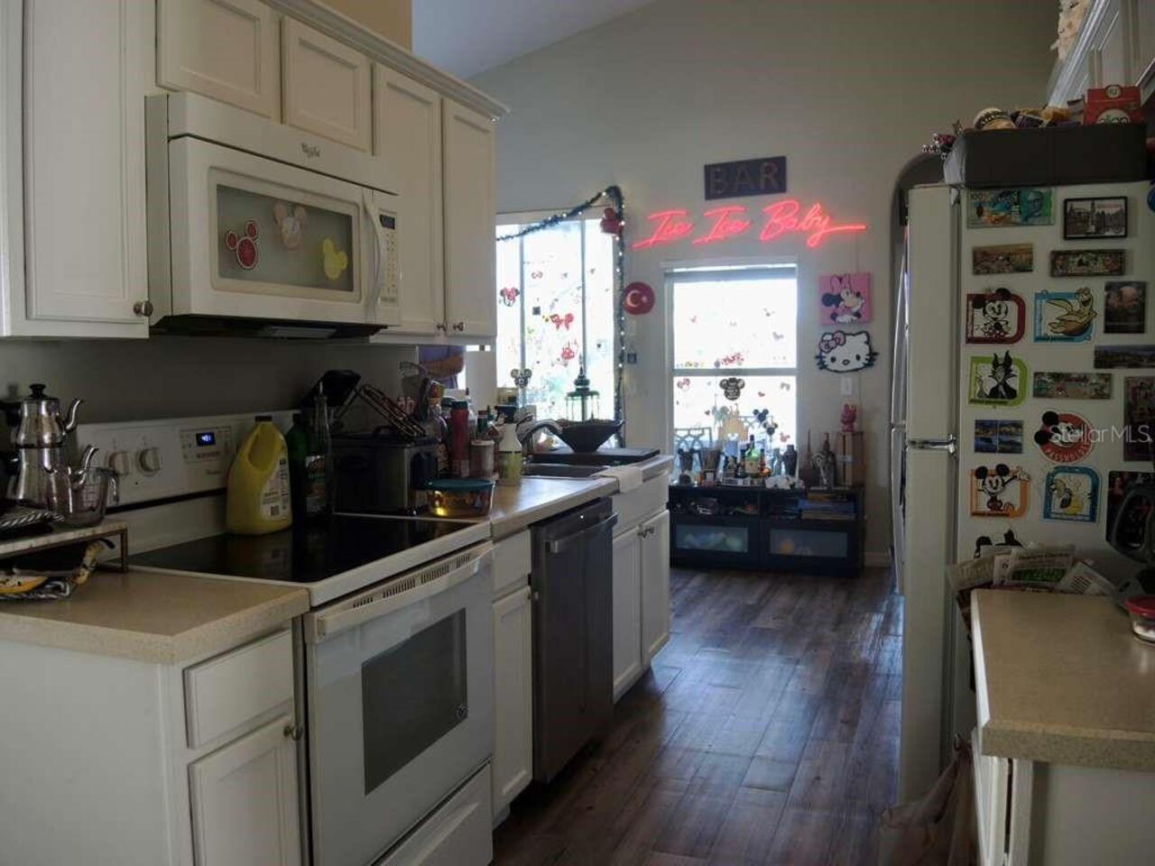 Listing Photo 17