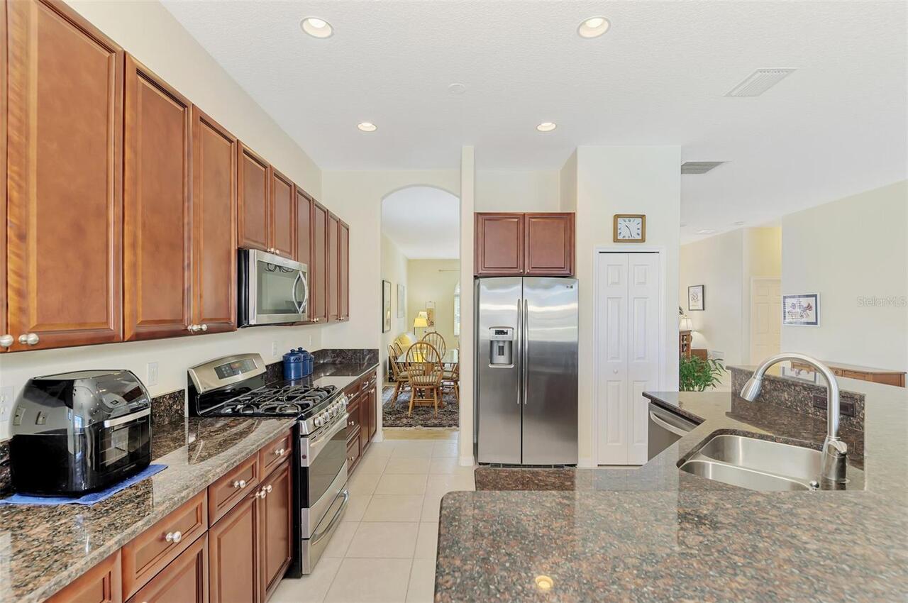 Listing Photo 25