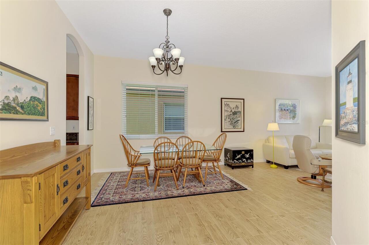Listing Photo 35