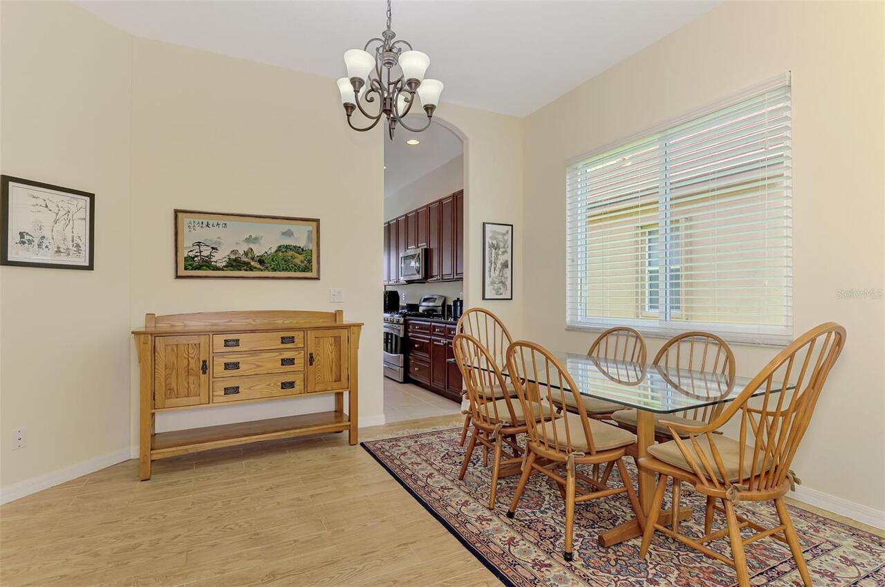 Listing Photo 37