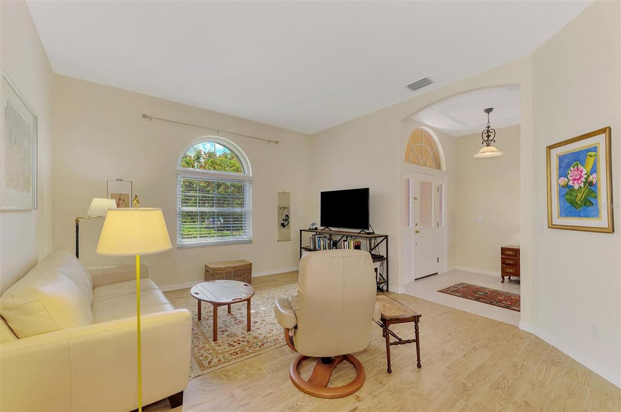 Listing Photo 39