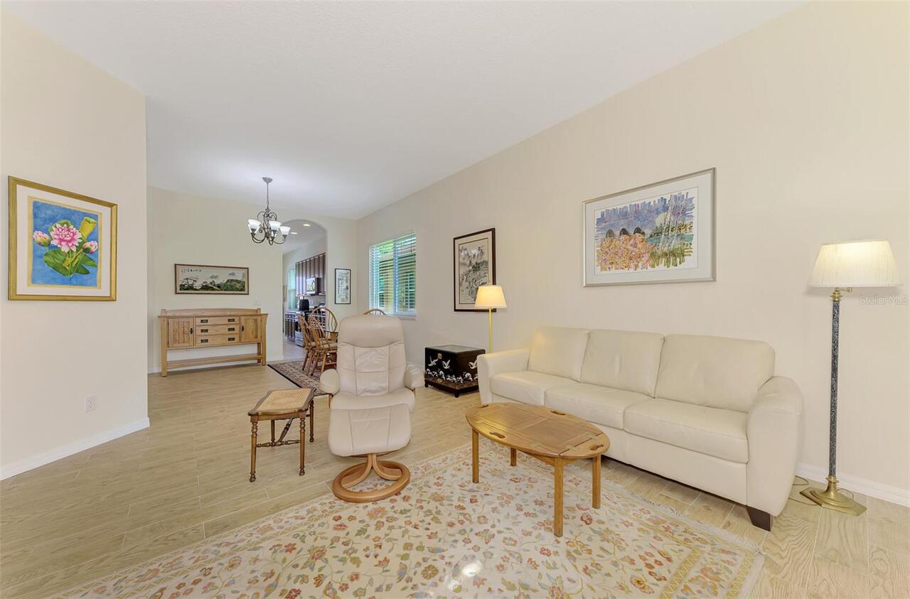 Listing Photo 41