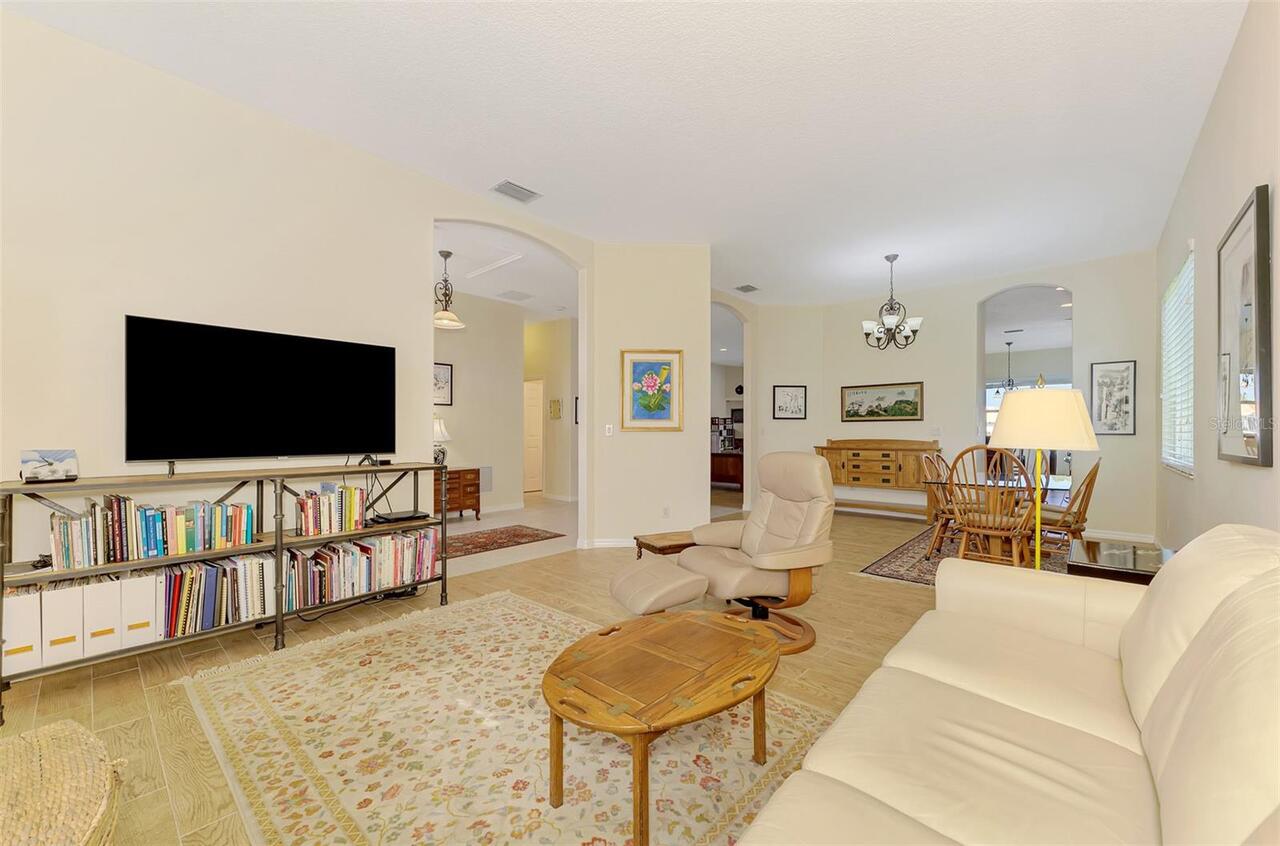 Listing Photo 42
