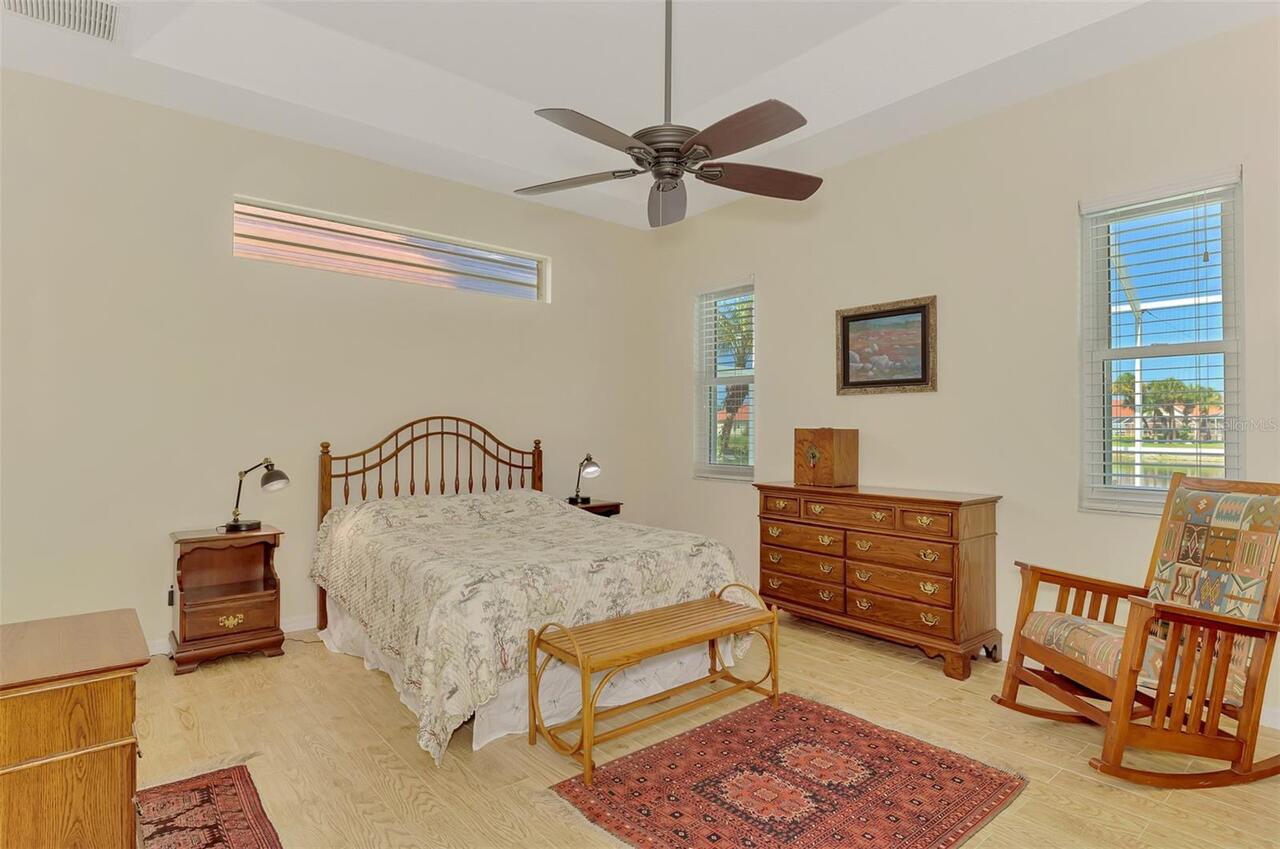 Listing Photo 43