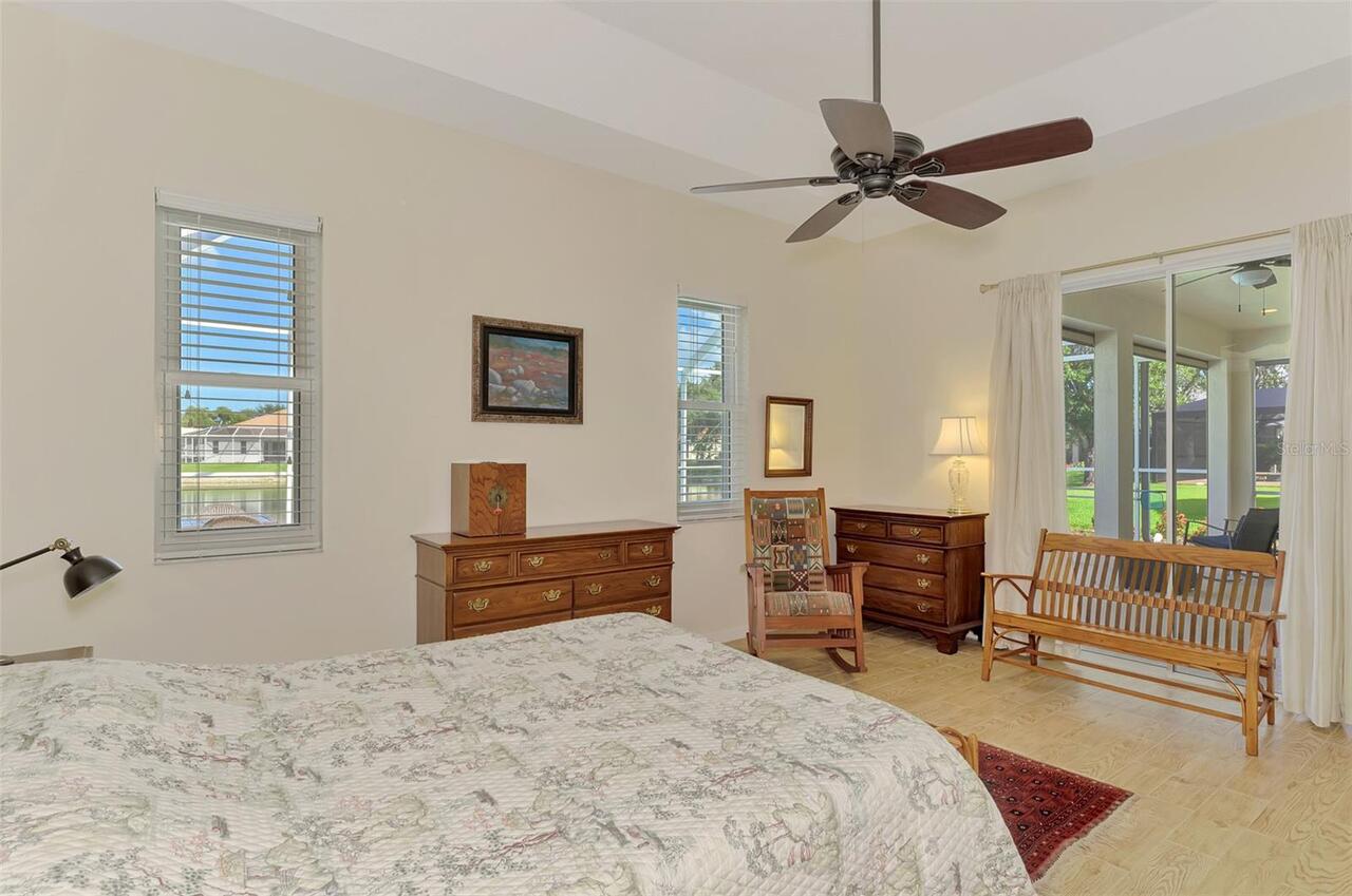 Listing Photo 44