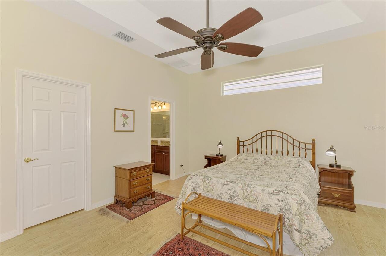 Listing Photo 45