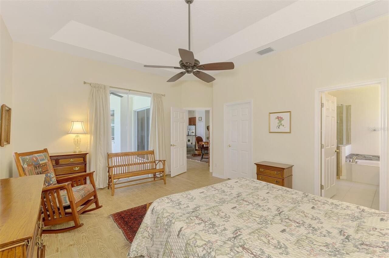 Listing Photo 46