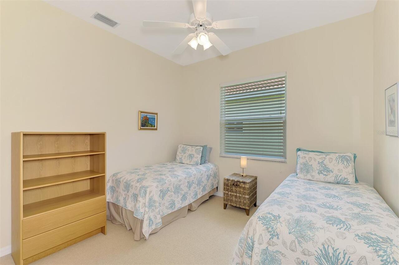 Listing Photo 51