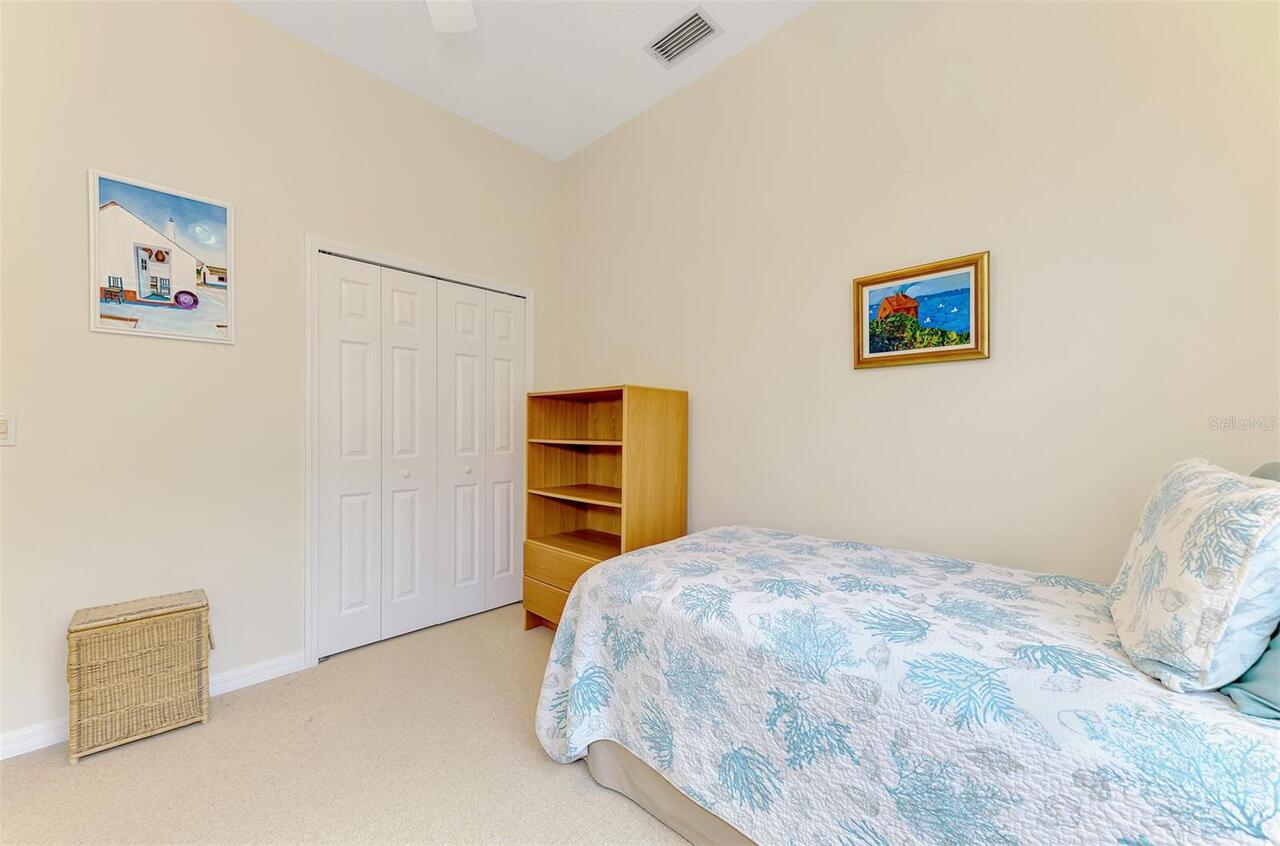 Listing Photo 52