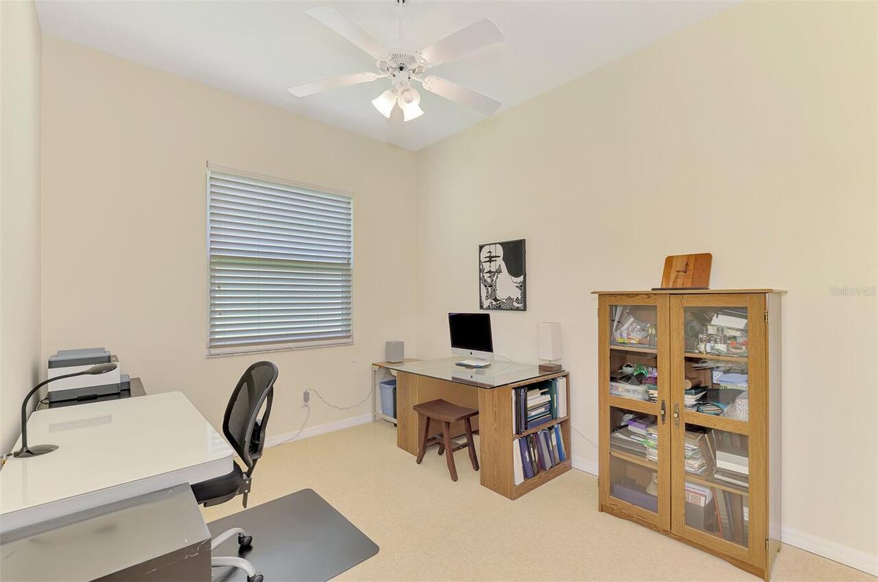 Listing Photo 53