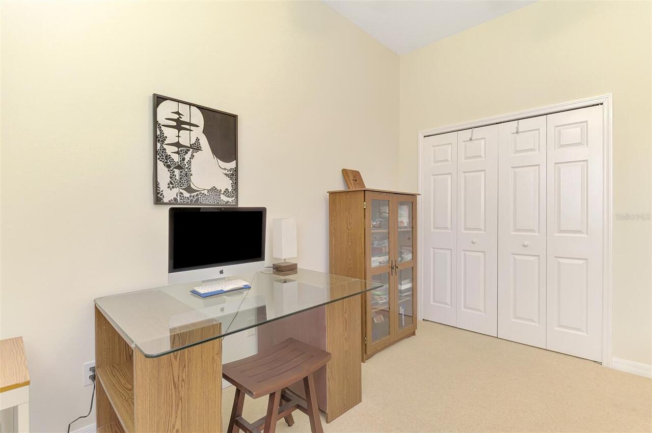 Listing Photo 55