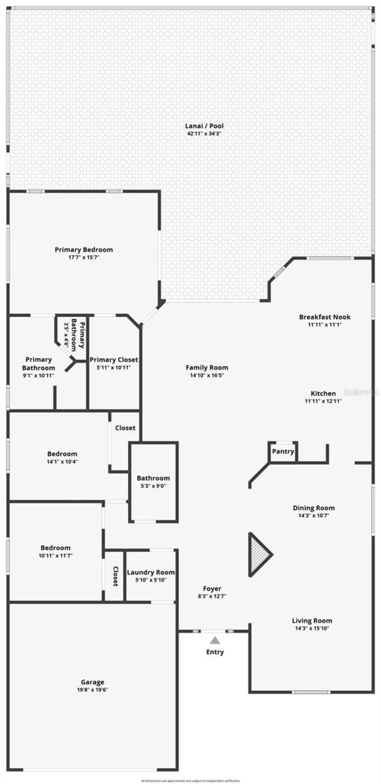 Listing Photo 75