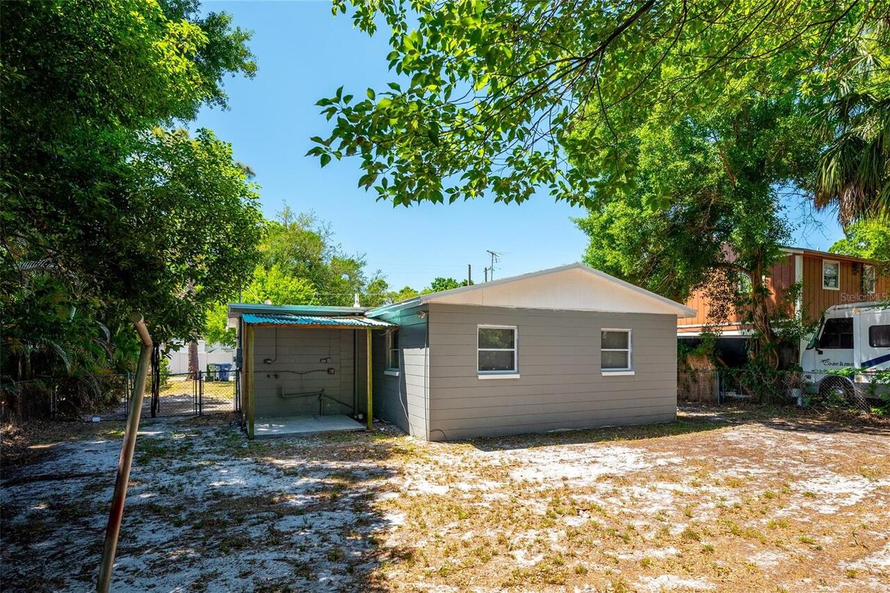 Listing Photo 17