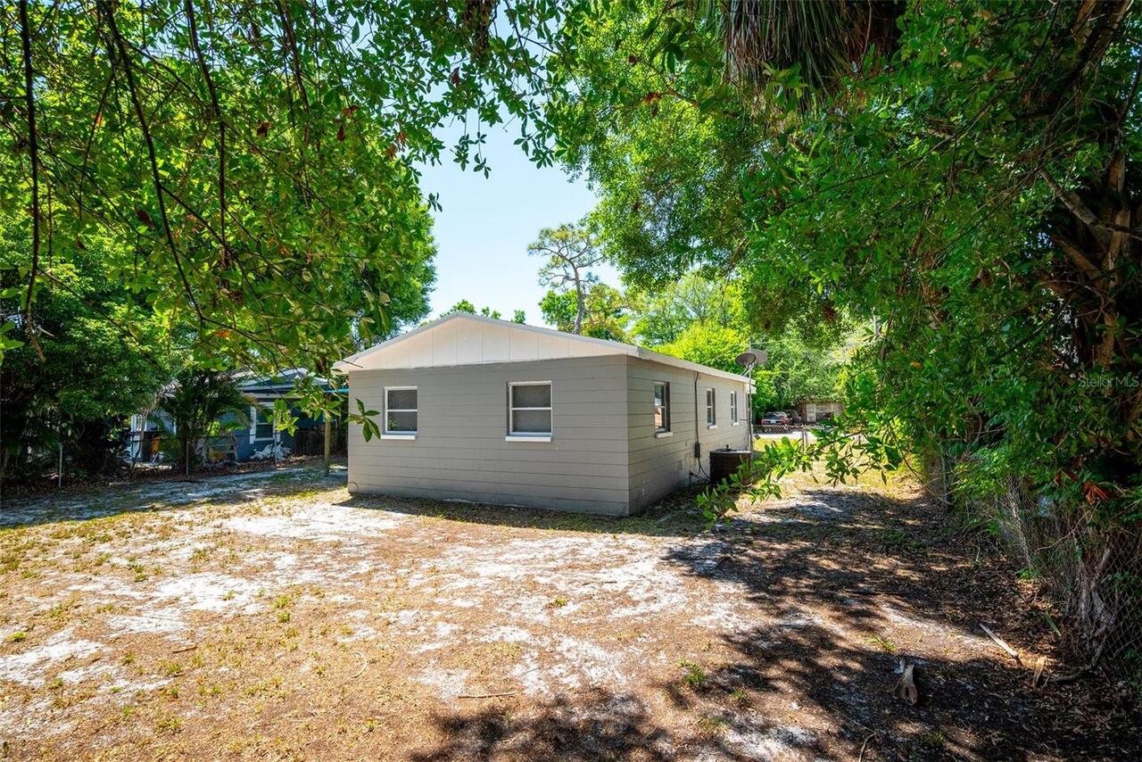 Listing Photo 18