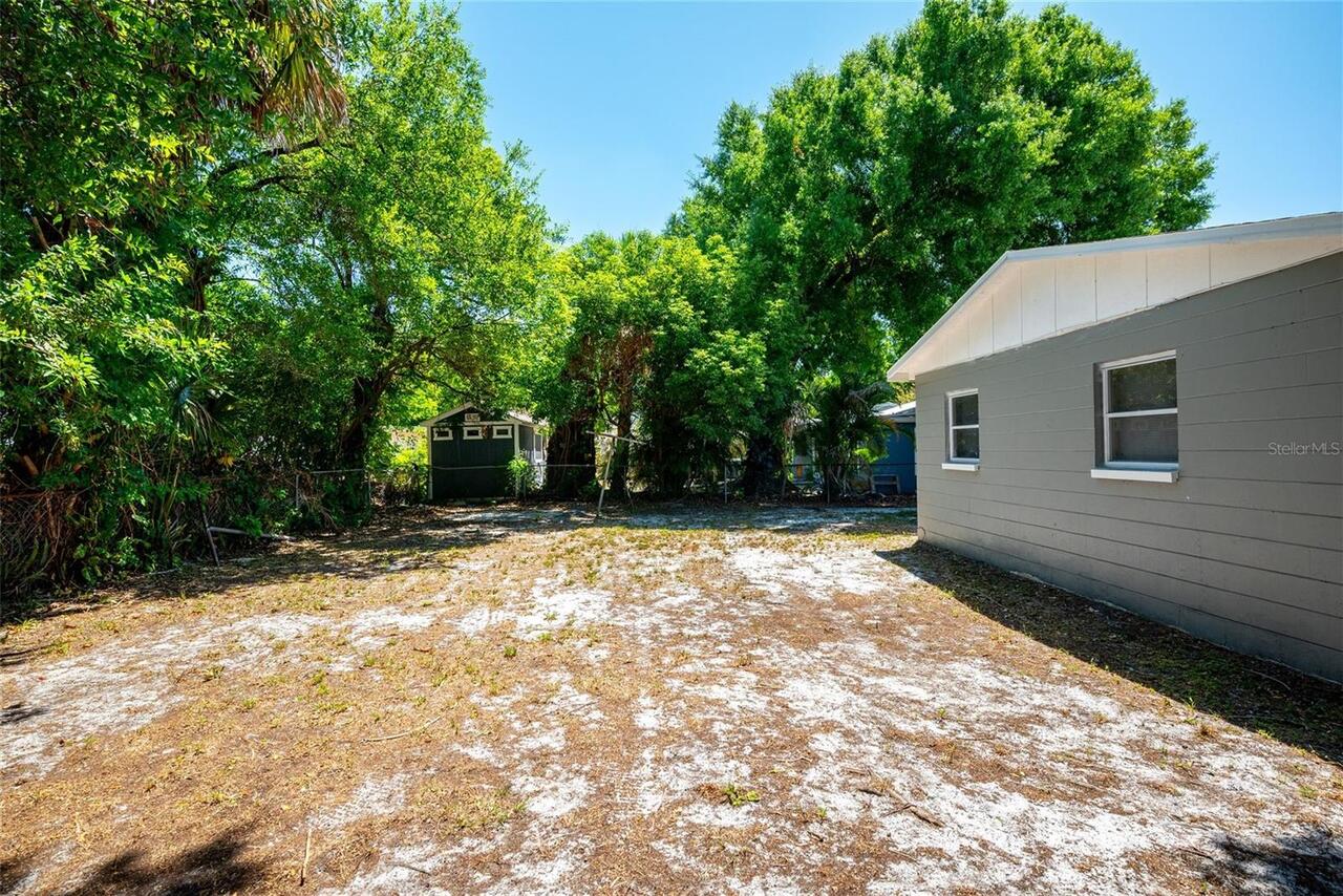 Listing Photo 19