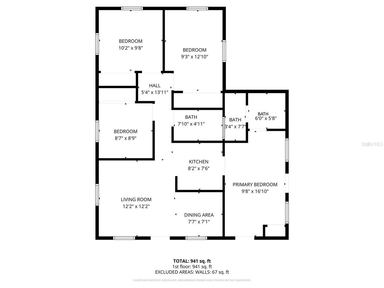 Listing Photo 2