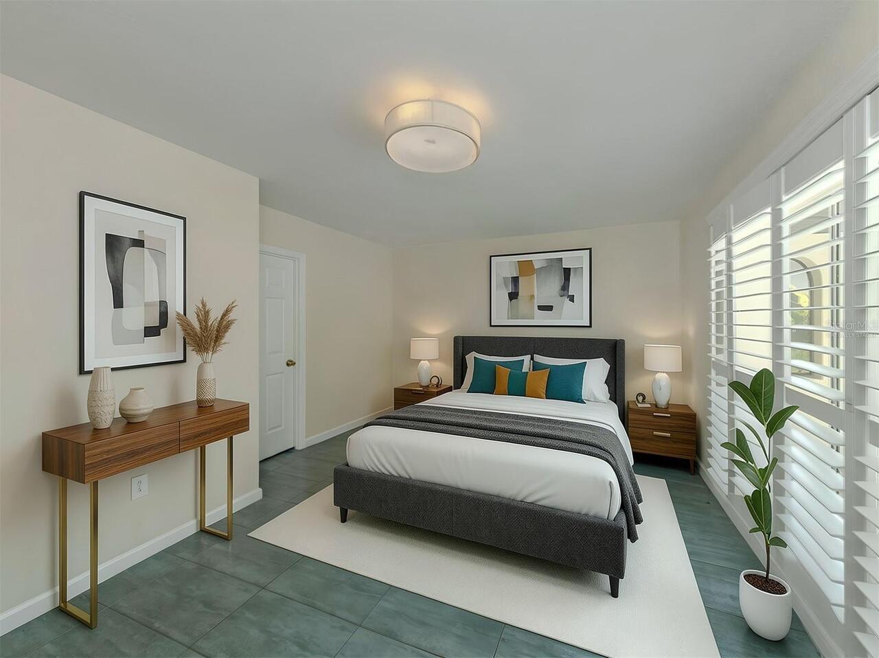 Listing Photo 9