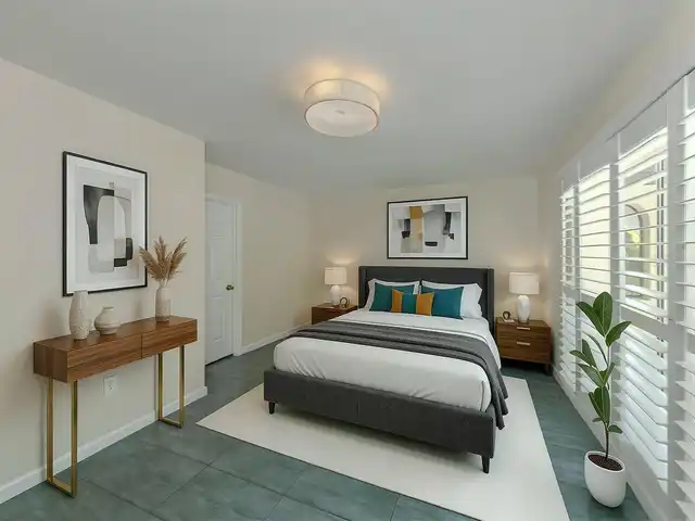 Listing Photo 9