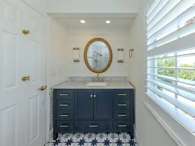 Listing Photo 13