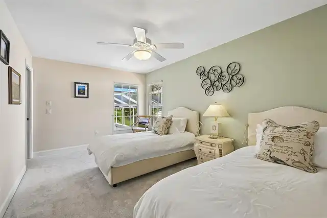 Listing Photo 23