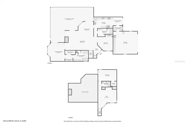 Listing Photo 32