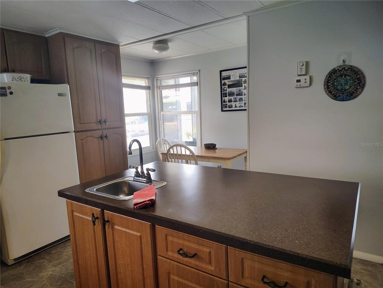 Listing Photo 11